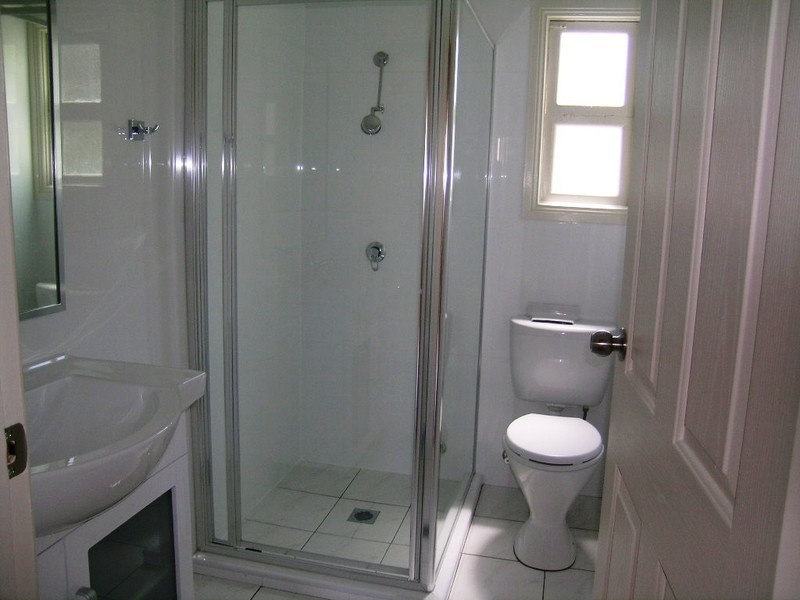 411 Pacific Highway, Asquith NSW 2077