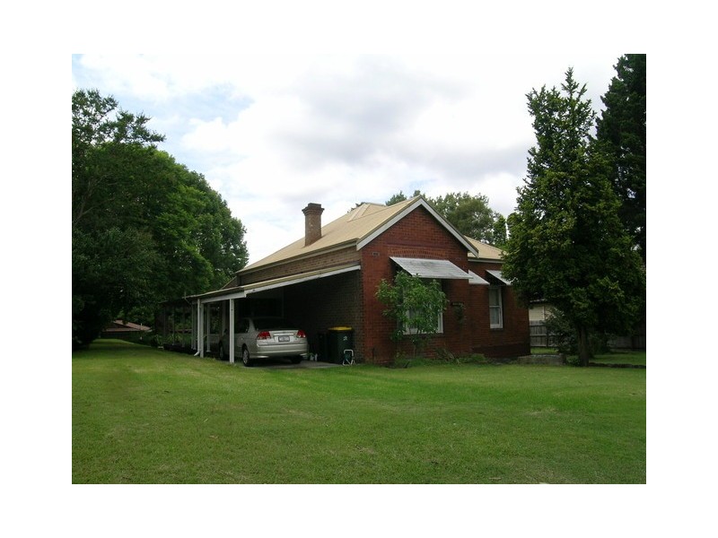 534 Pacific Highway, Mount Colah NSW 2079