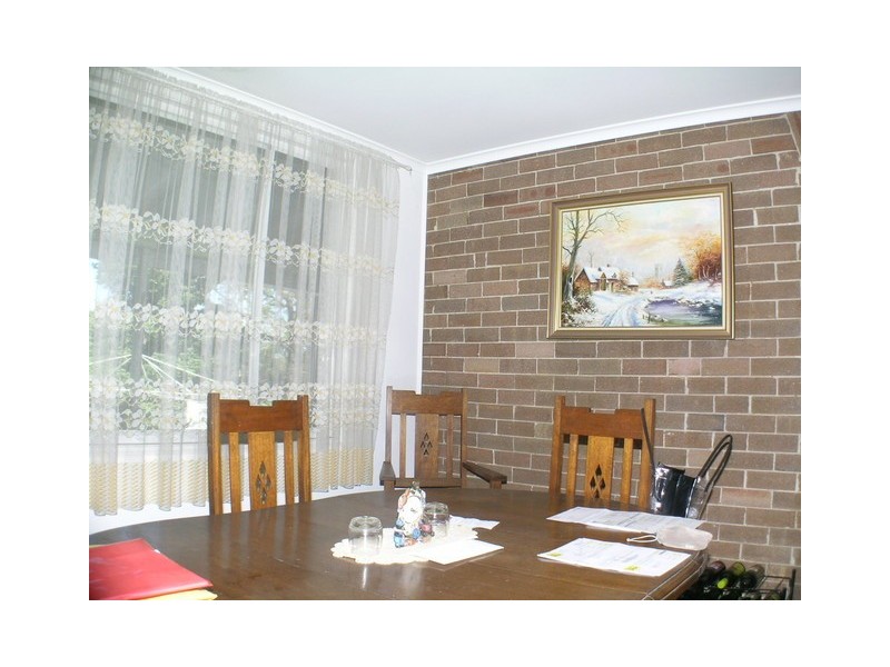 534 Pacific Highway, Mount Colah NSW 2079