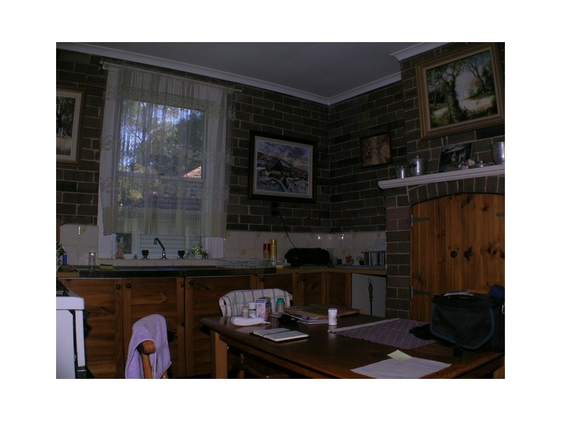 534 Pacific Highway, Mount Colah NSW 2079