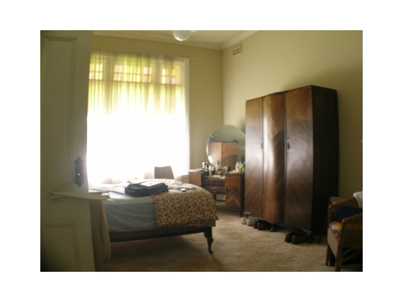 534 Pacific Highway, Mount Colah NSW 2079