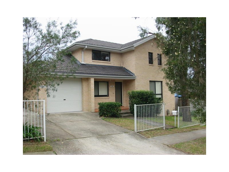 1/6-12 Sinclair Avenue, Thornleigh NSW 2120