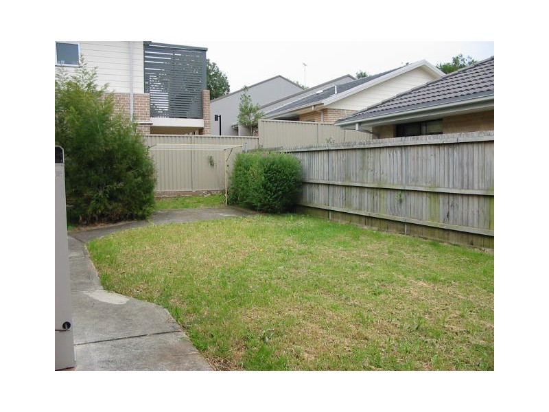 1/6-12 Sinclair Avenue, Thornleigh NSW 2120