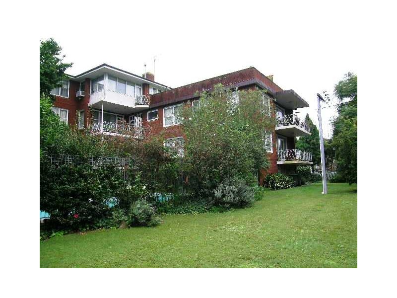 1/5 Pacific Highway, Wahroonga NSW 2076