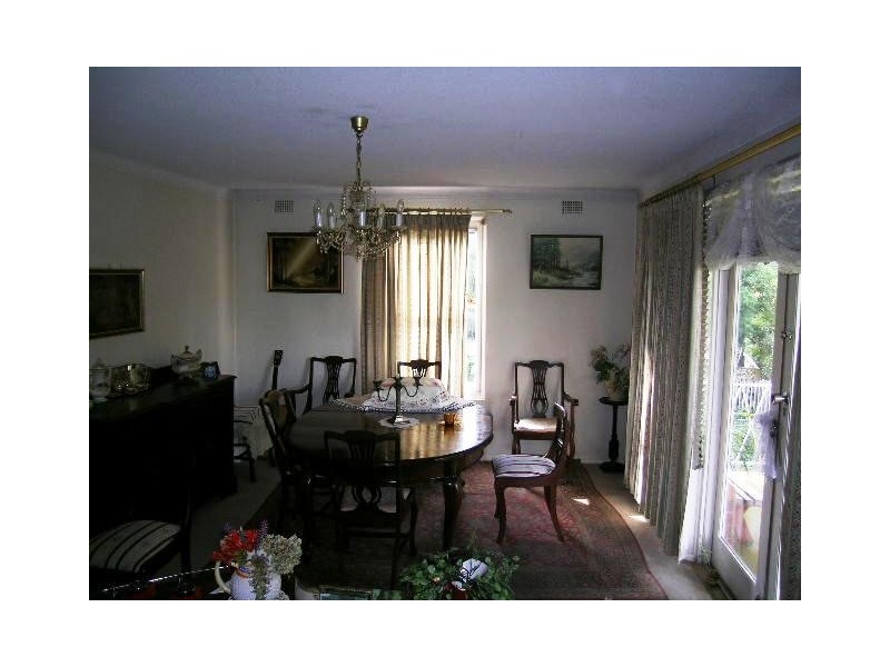 1/5 Pacific Highway, Wahroonga NSW 2076