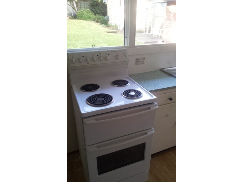 6/3 Winston Street, Asquith NSW 2077