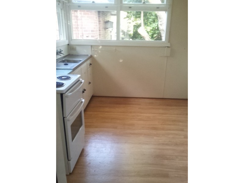 6/3 Winston Street, Asquith NSW 2077