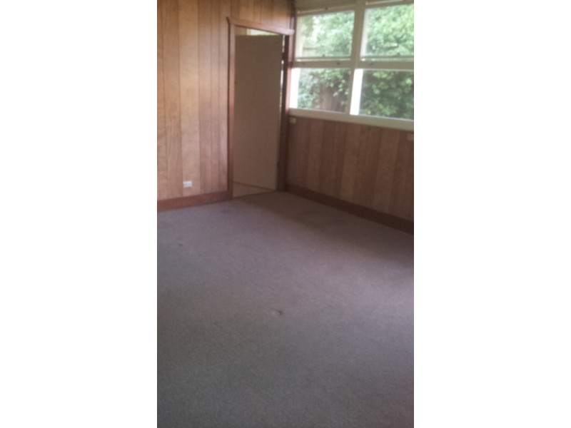 6/3 Winston Street, Asquith NSW 2077