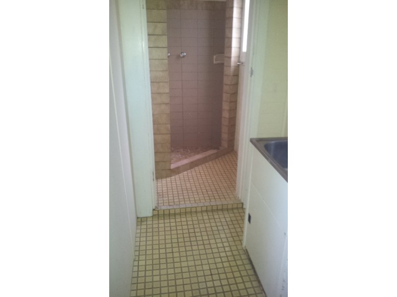 6/3 Winston Street, Asquith NSW 2077