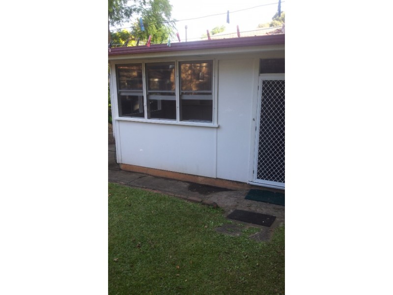 6/3 Winston Street, Asquith NSW 2077