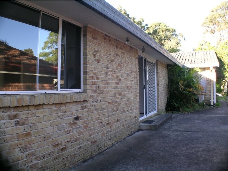 2/123 Sherbrook Road, Asquith NSW 2077