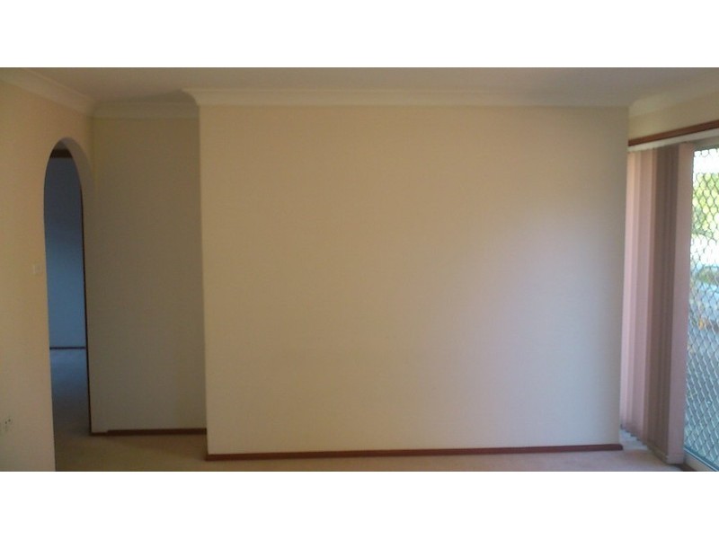 2/123 Sherbrook Road, Asquith NSW 2077