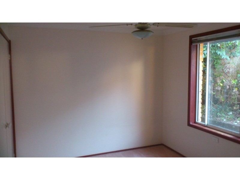 2/123 Sherbrook Road, Asquith NSW 2077