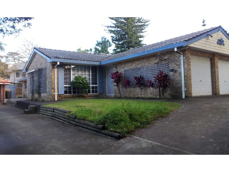 1/123 Sherbrook Road, Asquith NSW 2077