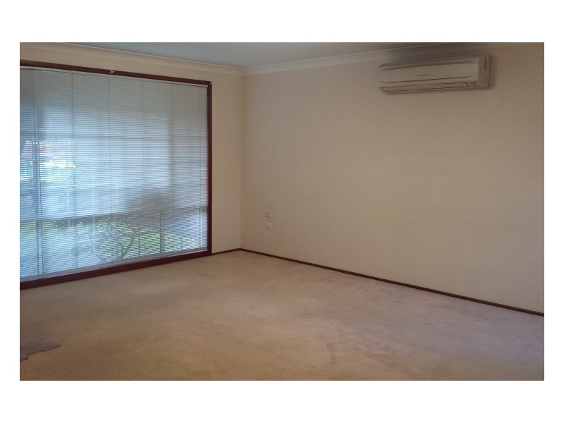 1/123 Sherbrook Road, Asquith NSW 2077