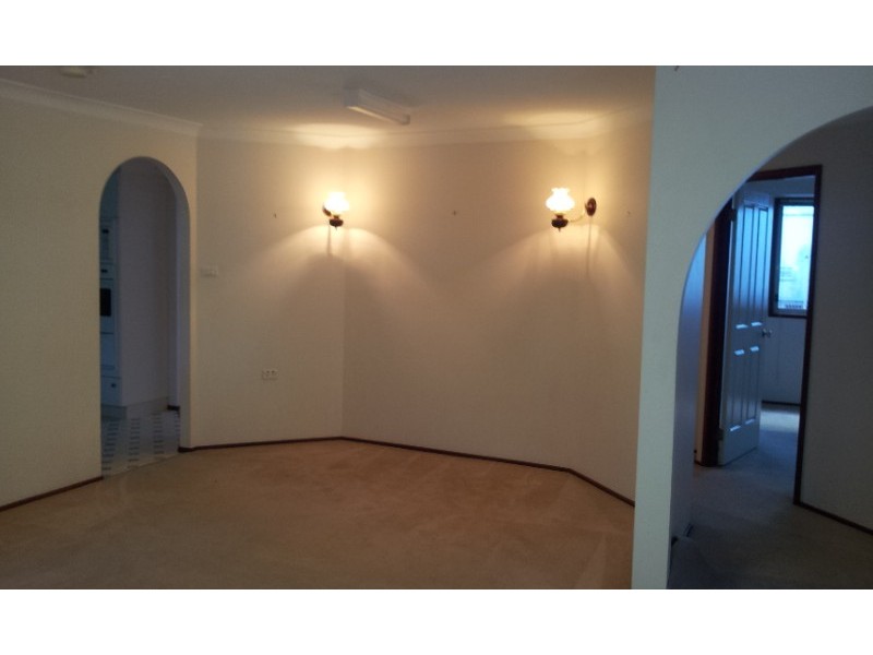 1/123 Sherbrook Road, Asquith NSW 2077