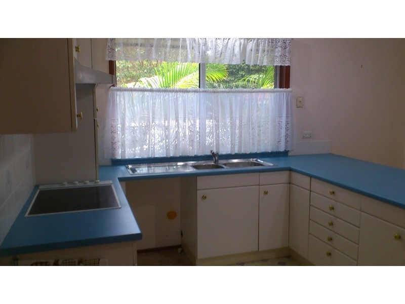 1/123 Sherbrook Road, Asquith NSW 2077