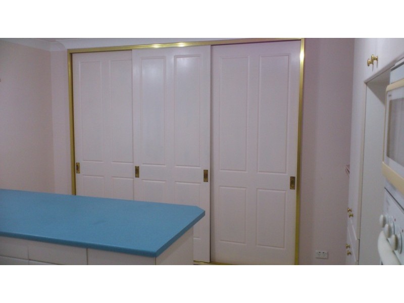 1/123 Sherbrook Road, Asquith NSW 2077