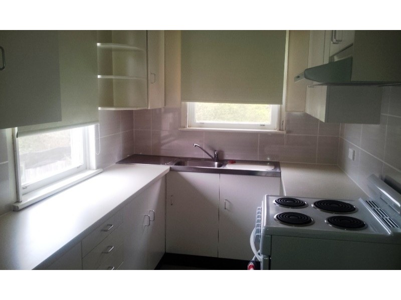24 Allawah Close, Mount Colah NSW 2079