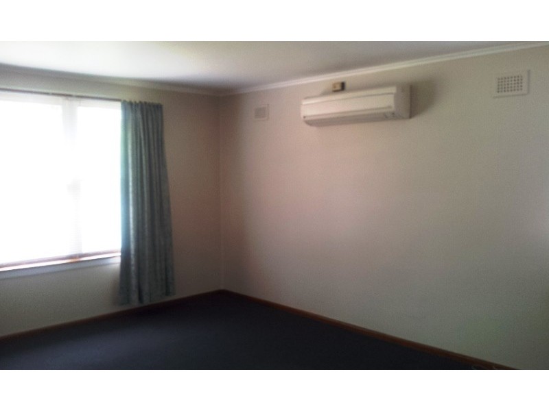 24 Allawah Close, Mount Colah NSW 2079