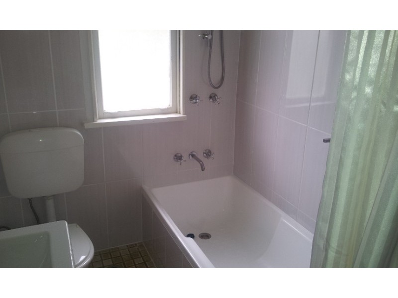 24 Allawah Close, Mount Colah NSW 2079