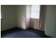 24 Allawah Close, Mount Colah NSW 2079