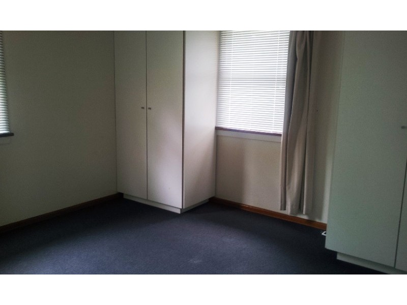 24 Allawah Close, Mount Colah NSW 2079