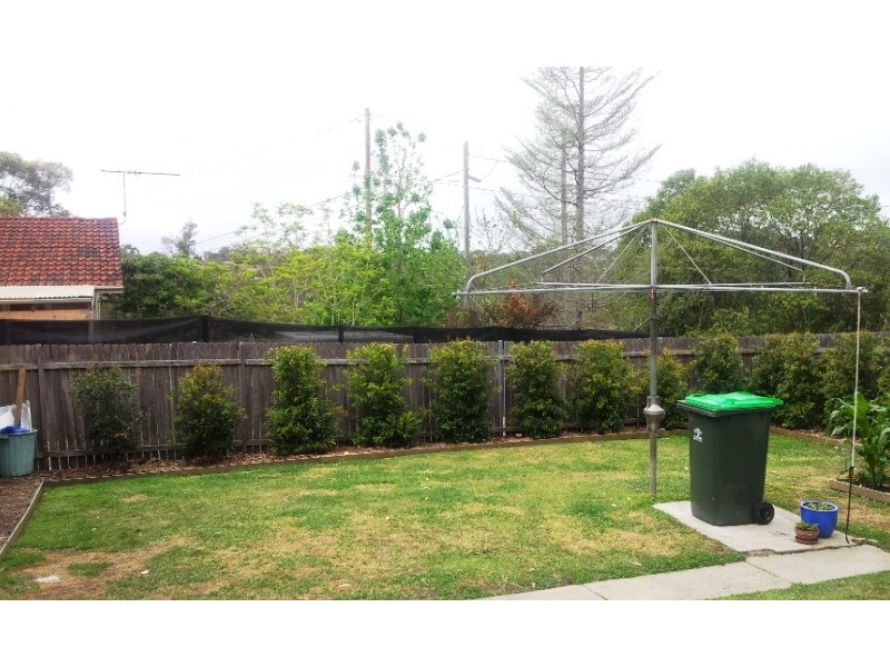 24 Allawah Close, Mount Colah NSW 2079