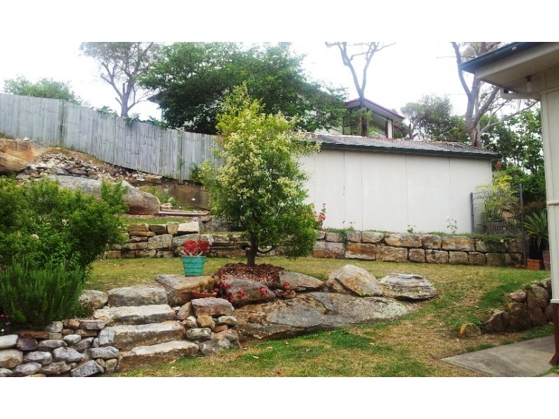 24 Allawah Close, Mount Colah NSW 2079