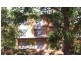 28 Hume Place, Mount Colah NSW 2079
