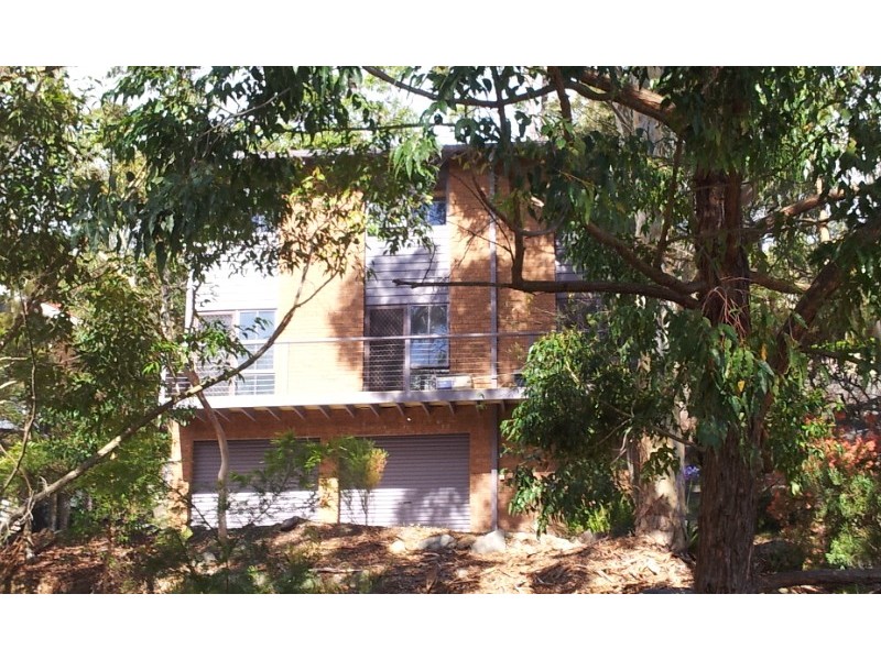28 Hume Place, Mount Colah NSW 2079