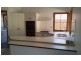 28 Hume Place, Mount Colah NSW 2079