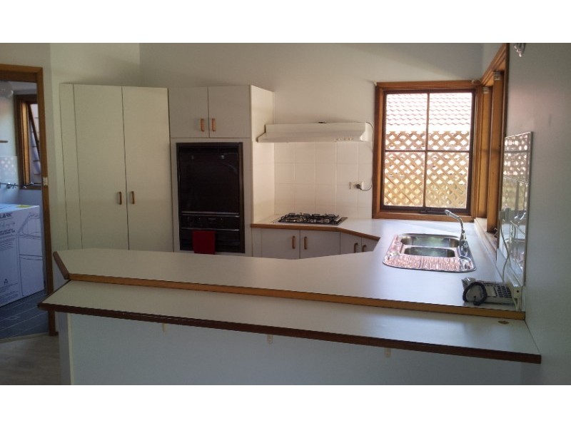 28 Hume Place, Mount Colah NSW 2079