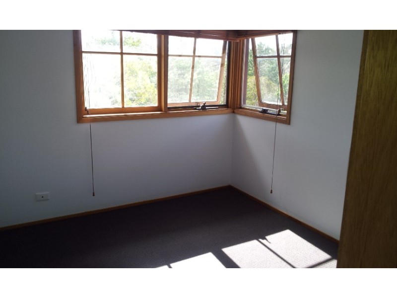 28 Hume Place, Mount Colah NSW 2079