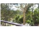28 Hume Place, Mount Colah NSW 2079