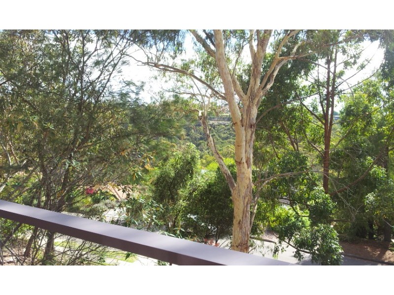 28 Hume Place, Mount Colah NSW 2079