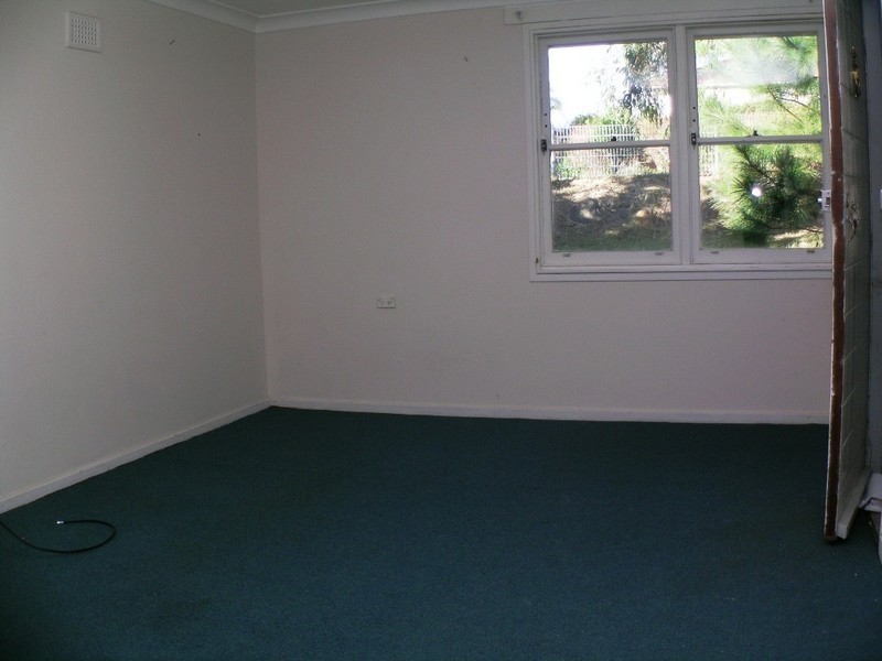 1 Murralong Road, Mount Colah NSW 2079