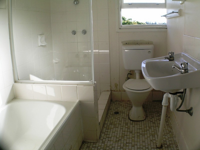 1 Murralong Road, Mount Colah NSW 2079