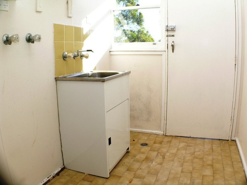 1 Murralong Road, Mount Colah NSW 2079