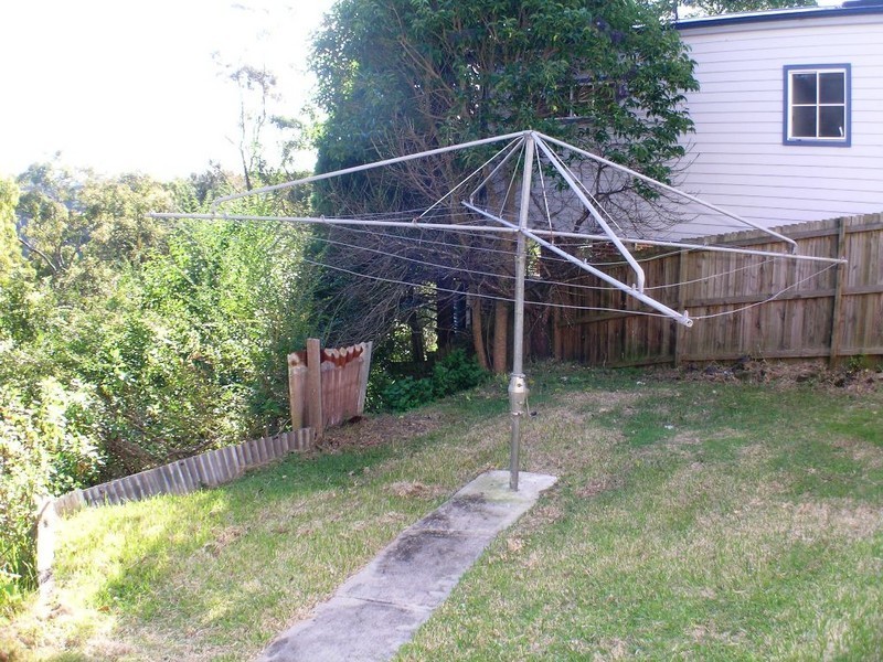 1 Murralong Road, Mount Colah NSW 2079