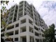802/3-11 Orara Street, Waitara NSW 2077