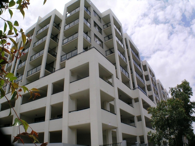 802/3-11 Orara Street, Waitara NSW 2077