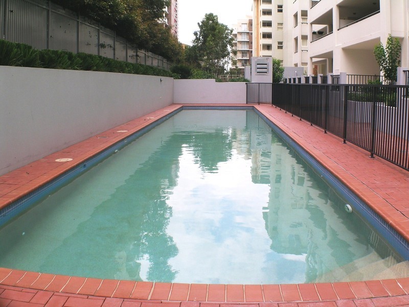 802/3-11 Orara Street, Waitara NSW 2077
