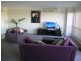 802/3-11 Orara Street, Waitara NSW 2077