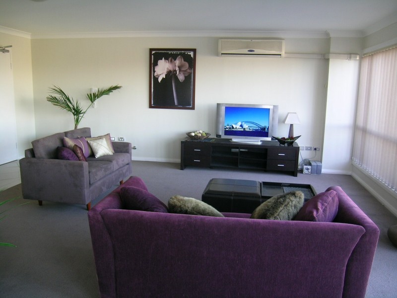 802/3-11 Orara Street, Waitara NSW 2077