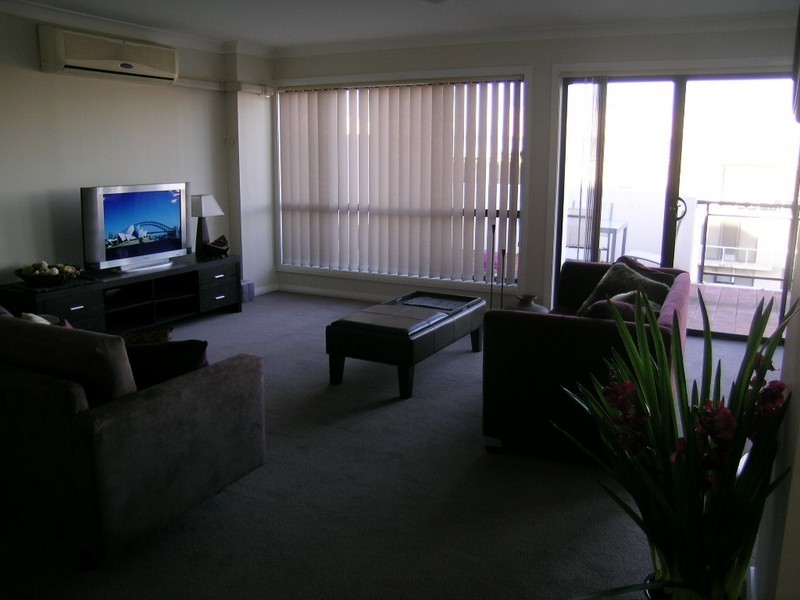 802/3-11 Orara Street, Waitara NSW 2077
