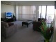 802/3-11 Orara Street, Waitara NSW 2077