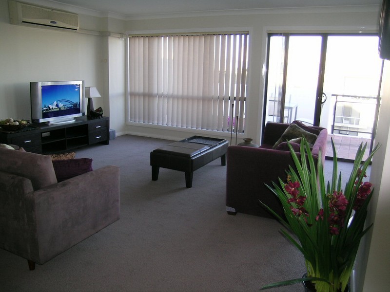802/3-11 Orara Street, Waitara NSW 2077