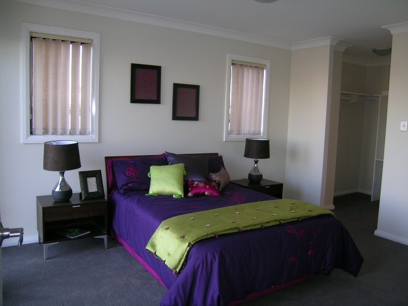 802/3-11 Orara Street, Waitara NSW 2077
