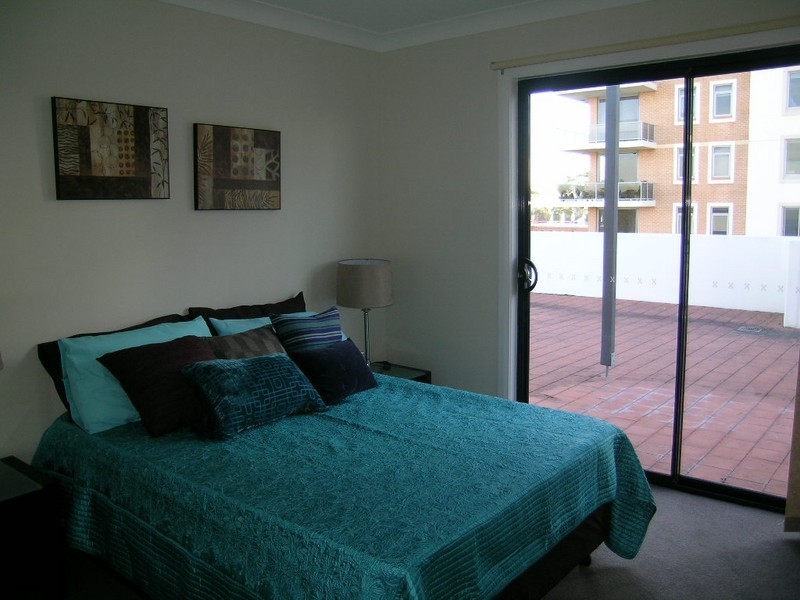 802/3-11 Orara Street, Waitara NSW 2077